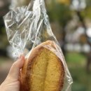 [내돈내산정직후기] 옥수수빵 옥수수스콘 맛집 대구 베이커리 빵집 빵지순례 추천 르씨엘 ⭐️⭐️⭐️⭐️⭐️