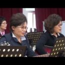 백운2동행정복지센터 네이버블로그