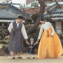 더빛 네이버블로그