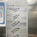 ECC 삼성홀 이미지