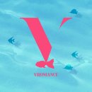 어장관리 - 순천시 조례못등길 8 | 어장관리
