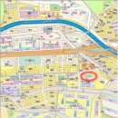 훼미리타운 이미지