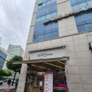 하삼동커피강남