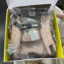 아이엔젤 | 골반 아픈 엄마 필수템! 포그내·허그파파·포브·아이엔젤·에르고 아기띠 비교 후기