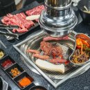 세븐일레븐 수유도봉로점 | 번동 윤가네고기창고, 단돈 만원에 즐기는 가마솥밥 돼지갈비 정식의 충격적 퀄리티