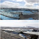 타이어공화국 이미지