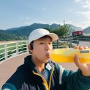 (주)프로맥스엔 | 고강도운동 후 달라진 회복 루틴, 맥스컷아미노마이트프로 직접 먹어본 후기
