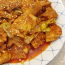 서윤식품 이미지