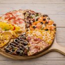 목동종합사회복지관 이미지