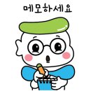 우리들병원 이미지