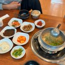 양평추어탕 이미지