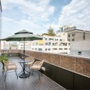 호텔에스알 이미지