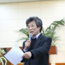 한우리교회 이미지