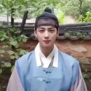 미양고등학교 이미지