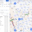 지에스(GS)25 역삼쌍마점 이미지