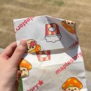 동산머리사랑 | 메붕이의 메이플 어택 2회차 후기
