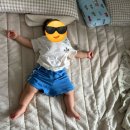 [대구키즈카페] 타요키즈카페 현대시티아울렛 대구점
