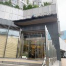 서초모자보건지소 임산부 태교 바느질 애착인형 만들기 캘리그라피 수업 듣고왔어요