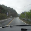 치악산주유소 이미지