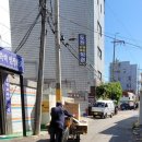 이재명 정부의 성장과 통합의 환경공약-기후에너지부 신설,중소협동조합 공동사업 활성화,투명페트병 보증금제 도입,공공기관 지방이전 이미지