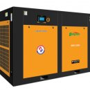 한국지티씨 이미지