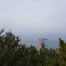 펜션C풀하우스 이미지