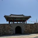 세븐일레븐 서산동문중앙점 | 해미읍성 서산 가볼만한 곳 추천 호떡 떡볶이와 함께한 피크닉 후기