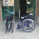 썬라이즈메디칼 이미지