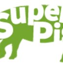 돼지맛자랑하는날 이미지