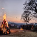 성상2리 이미지