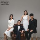 펜트하우스 이미지