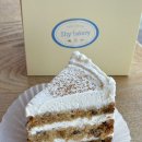 당케과자점 이미지