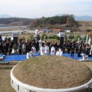 조병수의원 | [화제의 책] "조선개국공신부터 조광조· 조승형까지"...한양조씨800년사 발간 화제