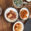 한국에서두번째양평해장국 이미지