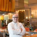 그랜드하얏트인천 이미지