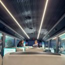 수원시 팔달구 창룡대로103번길 | 수원화성 XR버스 1795행 성곽길 도보 코스 비교 예약방법 타는곳