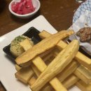 경기도 수원시 권선구 덕영대로1207번길 26-6 이미지