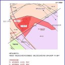 금정주유소 이미지