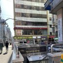 헬스보이짐 장안점 | 장안동헬스장 라운드숄더 거북목 뻐근한 체형 올바른pt로 교정하기