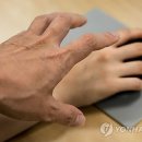 법률사무소이수 이미지