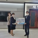 ㈜비제이 이미지