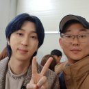 피씨케어 이미지