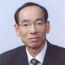 울산시장 이미지