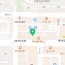 살과의전쟁 혁신점 헬스/PT/그룹 이미지