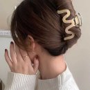 나미웨이브 이미지