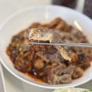 주방장분식 | 경대 북문 맛집, 김밥과 쭈꾸미가 맛있는 분식 맛집 ‘시월김밥’