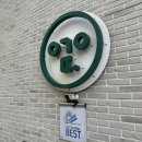 호텔여기어때 주안점 이미지