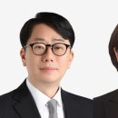 화우