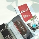 AN화장품 | 항문가려움 냄새 싹 잡아준 FDA인증 AN12 항문세정제 사용방법