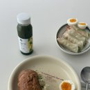 팔도기물